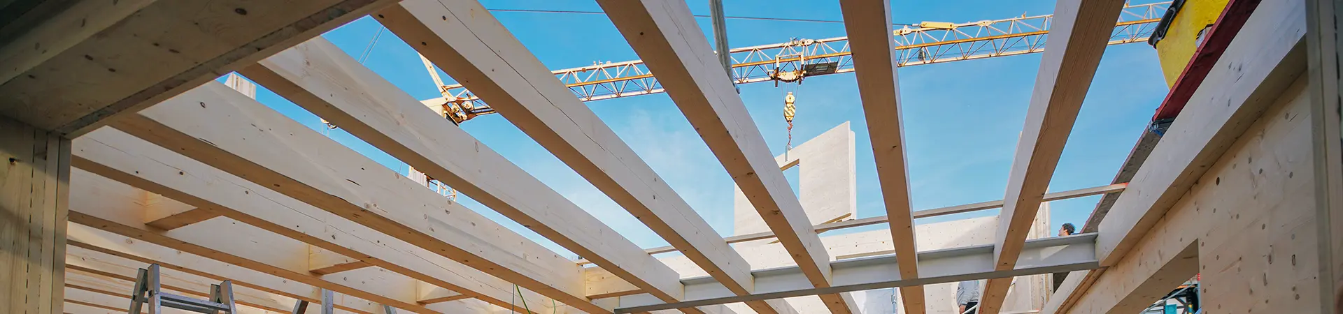 Franz Schaufler-Kreativer Holzbau Zimmerei Arbeiten Holzhaus HOLZ100 Franz Schaufler-Kreativer Holzbau Zimmerei Arbeiten Holzhaus HOLZ100